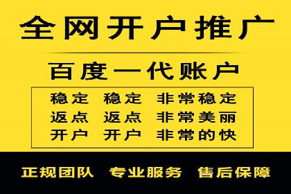 竞价代运营的技巧与经验：某大企业的成功之路